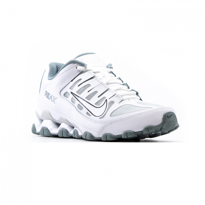 Nike Reax 8 Tr Mesh [3]