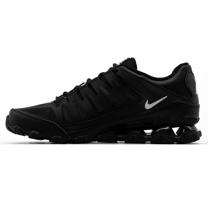 Nike Reax 8 Tr Mesh [2]