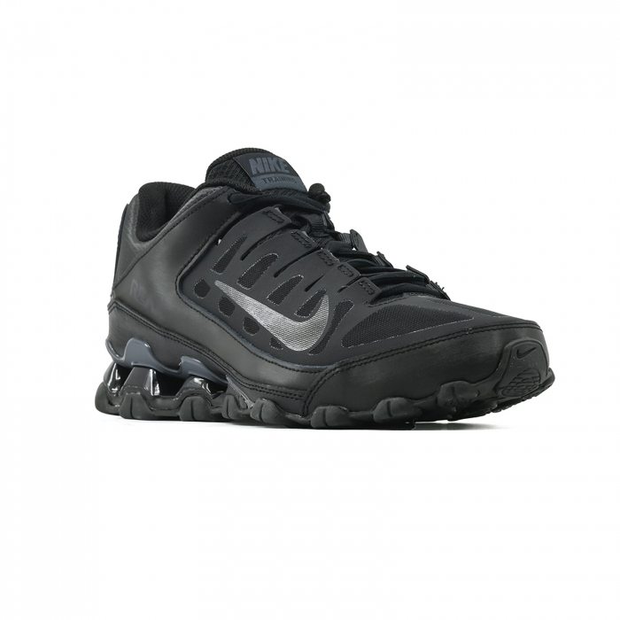 NIKE REAX 8 TR MESH [3]