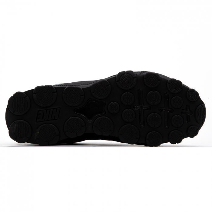 Nike Reax 8 Tr Mesh [5]