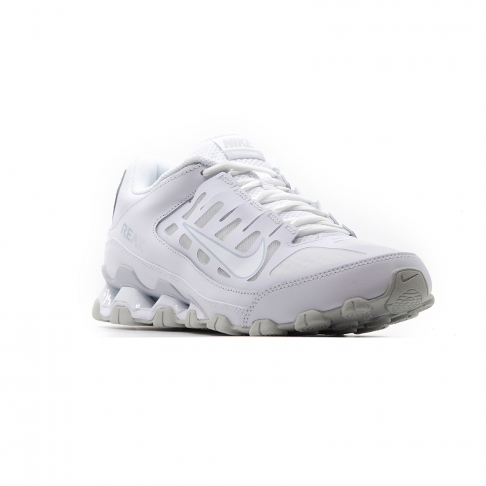 Nike Reax 8 Tr Mesh [3]