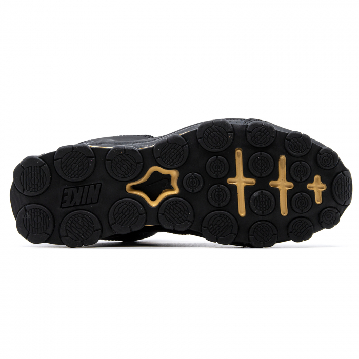 Nike Reax 8 Tr Mesh [4]