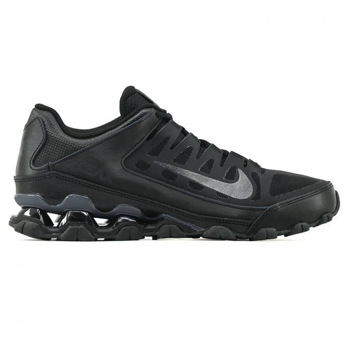 NIKE REAX 8 TR MESH [1]