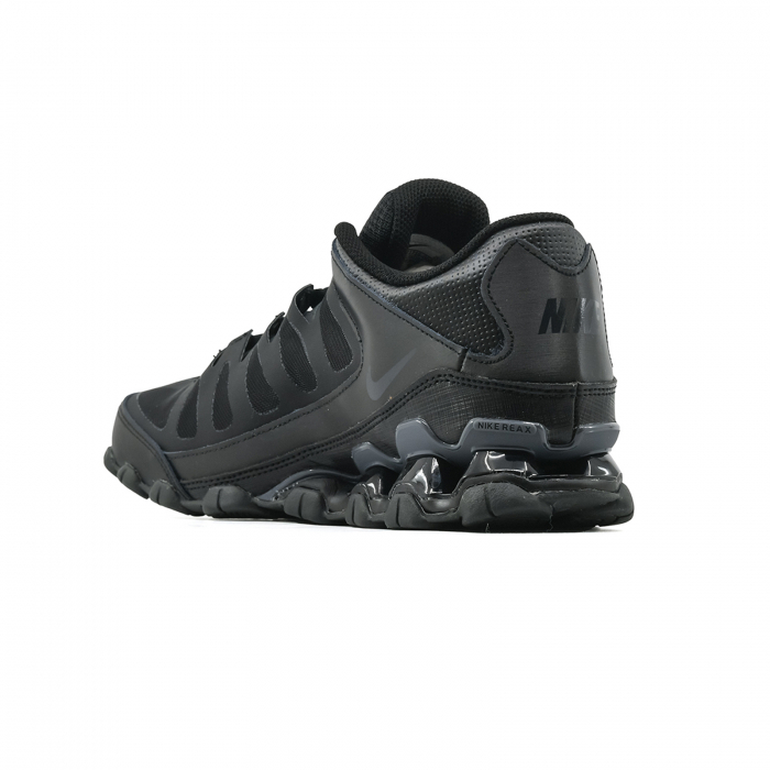NIKE REAX 8 TR MESH [4]