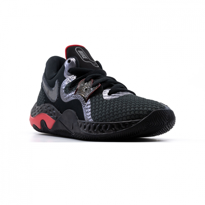 Nike Renew Elevate Ii [3]