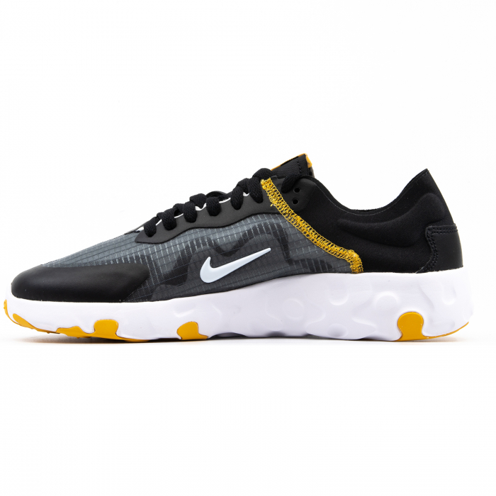 Nike Renew Lucent [2]