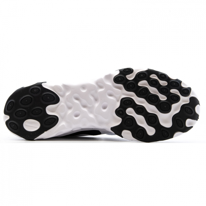 Nike Renew Lucent Ii [4]