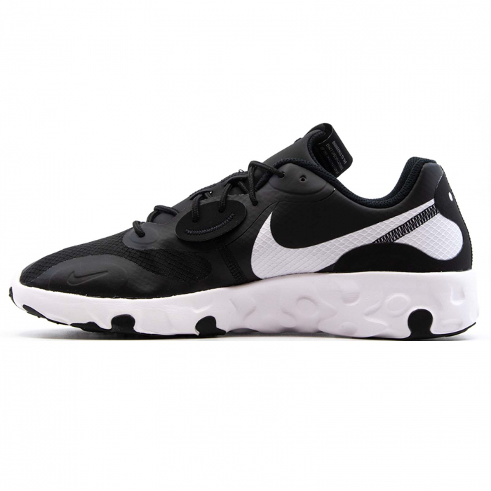 Nike Renew Lucent Ii [2]