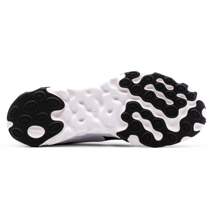 Nike Renew Lucent Ii [4]