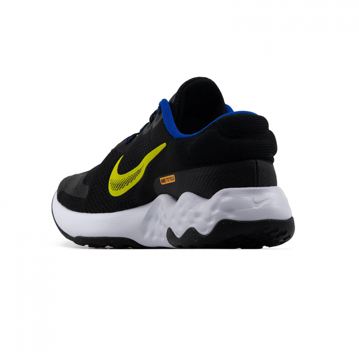 Nike Renew Ride 3 [4]