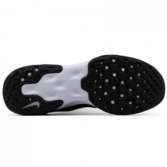 Nike Renew Ride 3 [5]