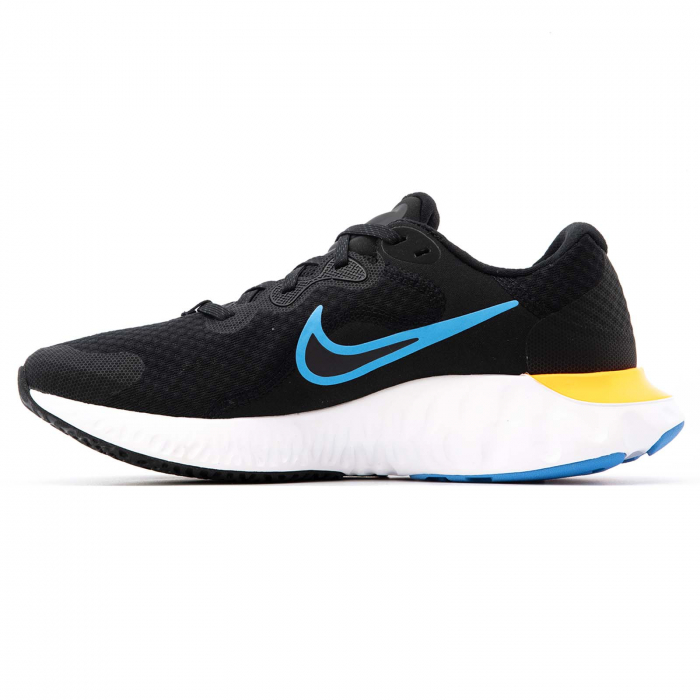 Nike Renew Run 2 [2]