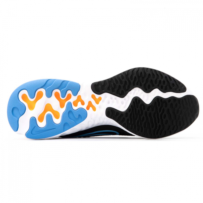 Nike Renew Run 2 [4]