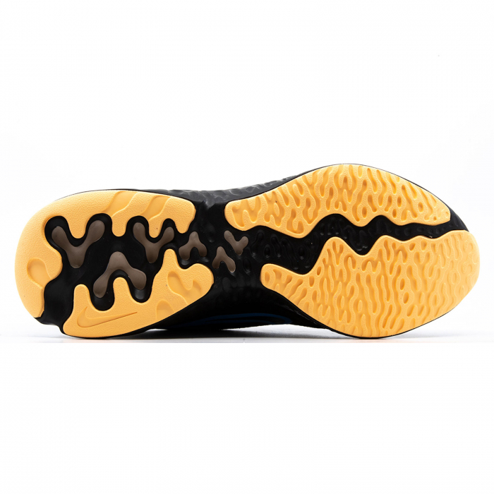 Nike Renew Run 2 [4]