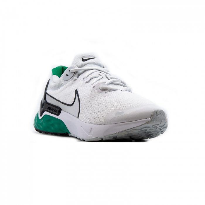 Nike Renew Run 3 [3]
