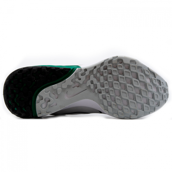 Nike Renew Run 3 [4]