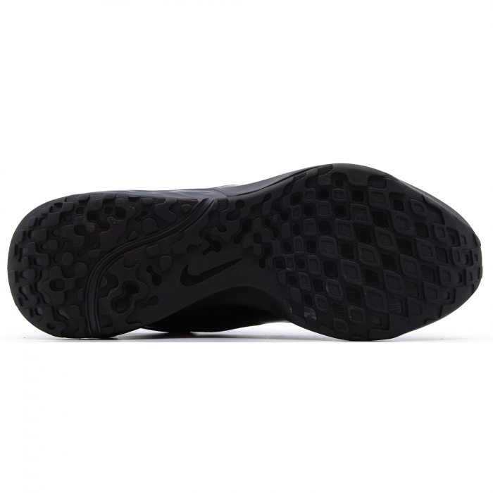 Nike Renew Run 3 [5]