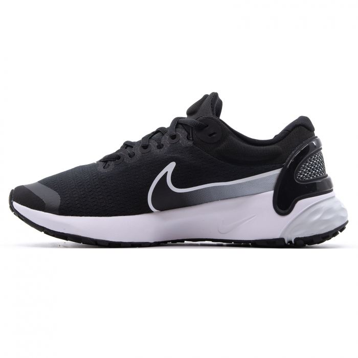 Nike Renew Run 3 [2]