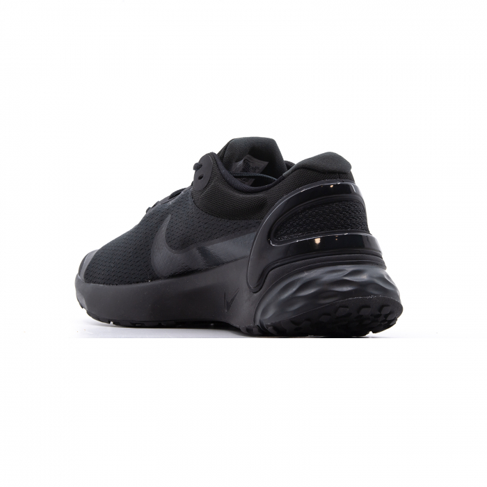 Nike Renew Run 3 [4]