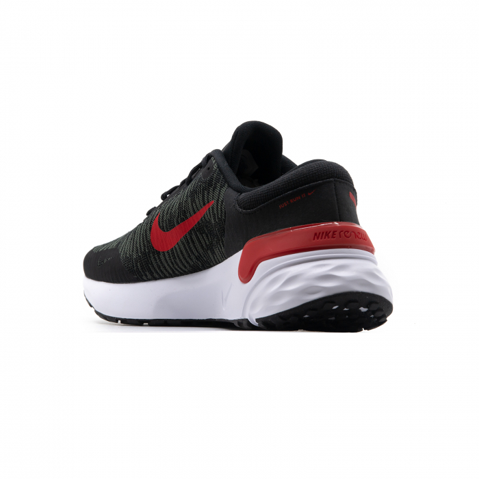 Nike Renew Run 4 [4]
