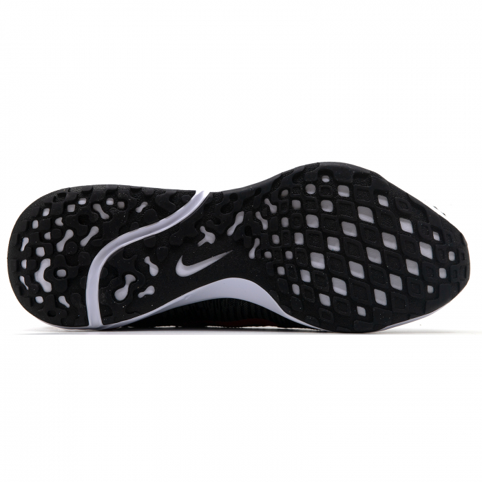 Nike Renew Run 4 [5]