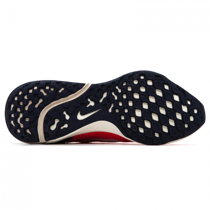 Nike Renew Run 4 [5]