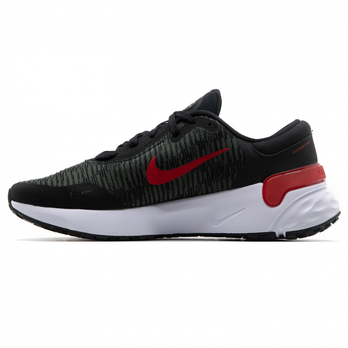 Nike Renew Run 4 [2]