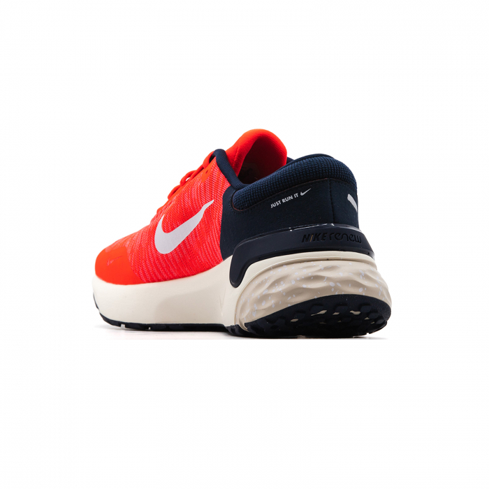 Nike Renew Run 4 [4]