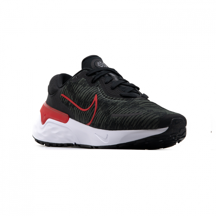 Nike Renew Run 4 [3]