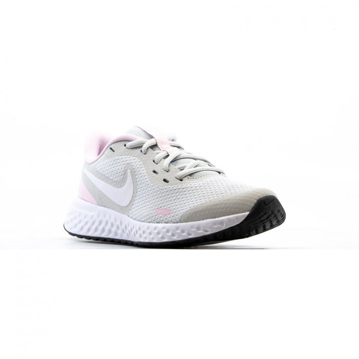 Nike Revolution 5 Gs [3]