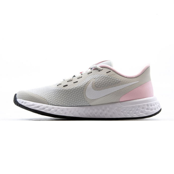 Nike Revolution 5 Gs [2]