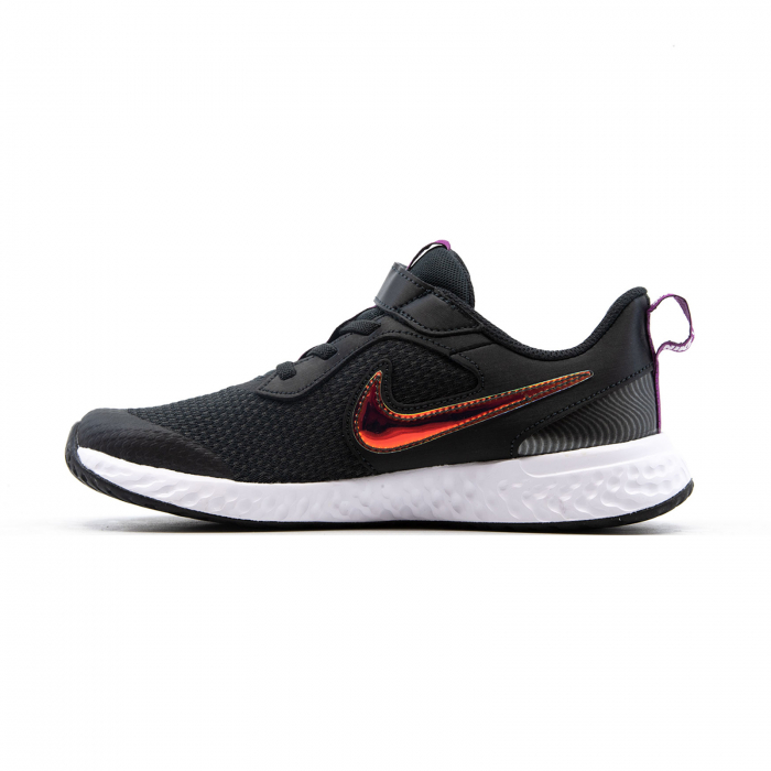 Nike Revolution 5 Power Gpv [2]