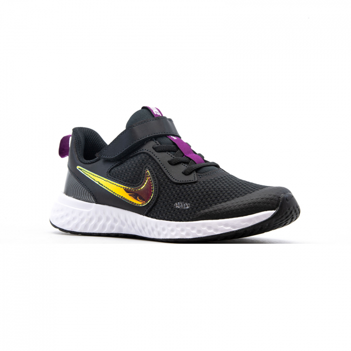 Nike Revolution 5 Power Gpv [3]