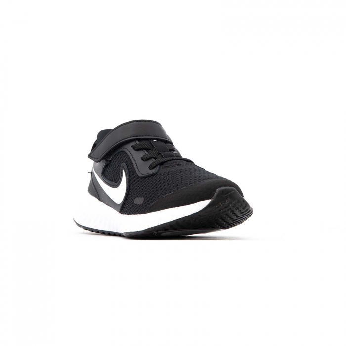 NIKE REVOLUTION 5 (PSV) [3]