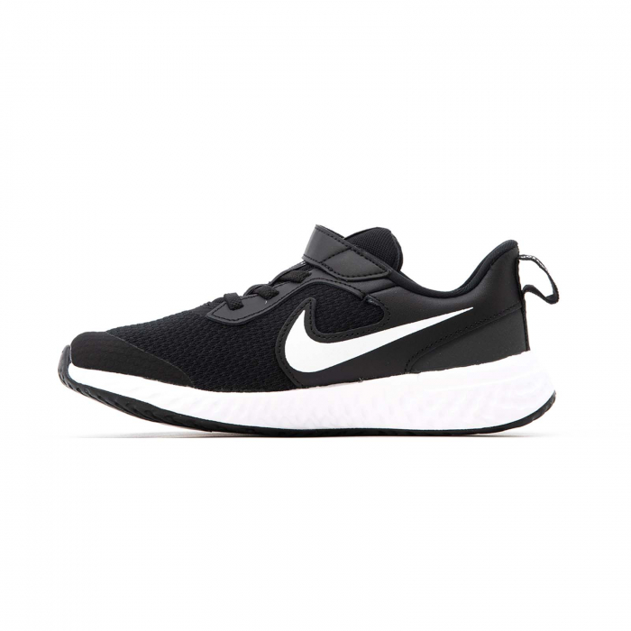 NIKE REVOLUTION 5 (PSV) [2]