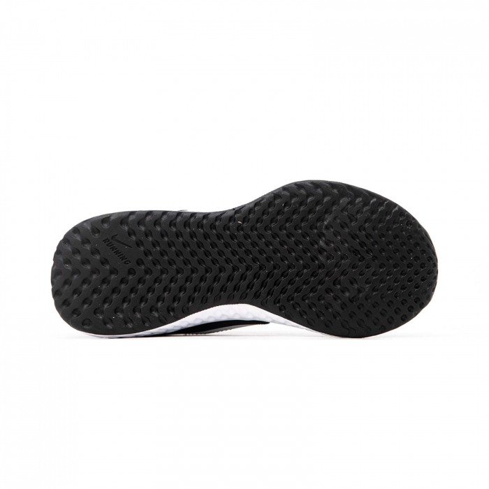 NIKE REVOLUTION 5 (PSV) [4]