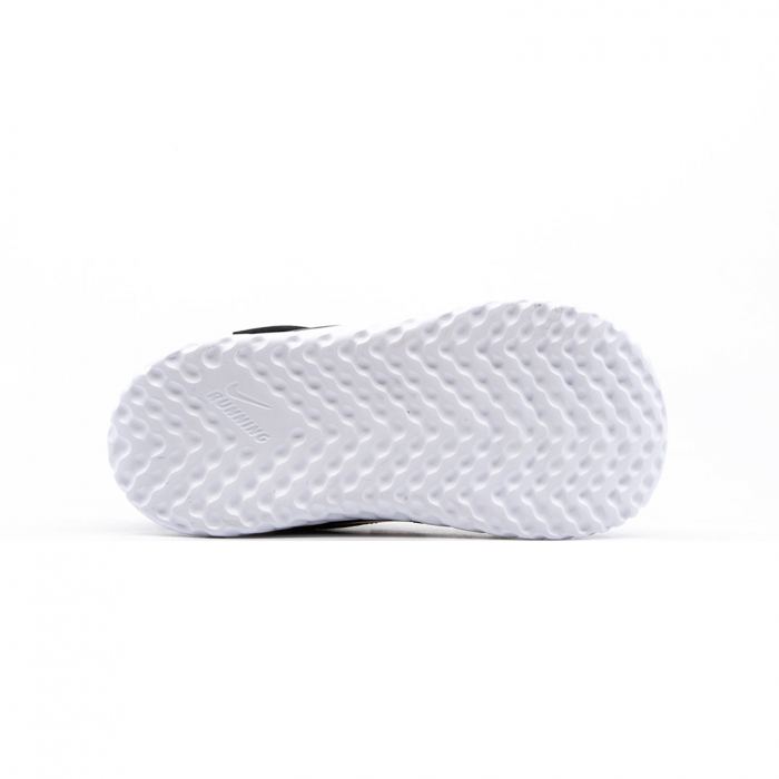 Nike Revolution 5 Tdv [4]