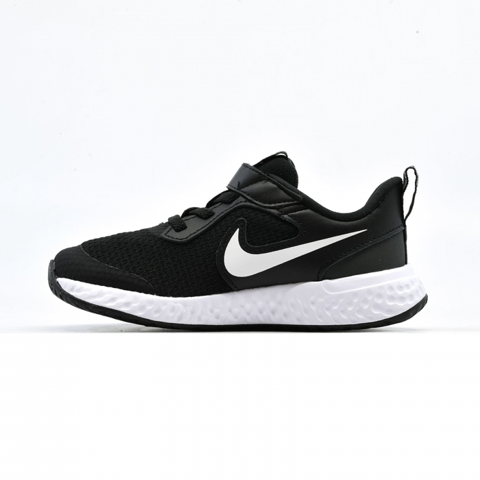 Nike Revolution 5 (tdv) [2]