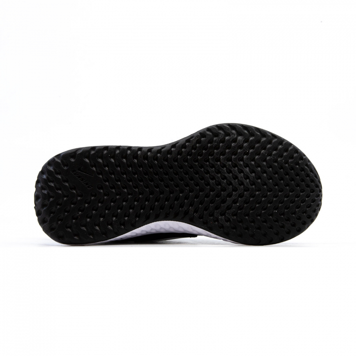 Nike Revolution 5 (tdv) [4]