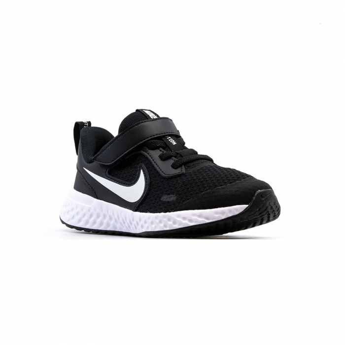 Nike Revolution 5 (tdv) [3]