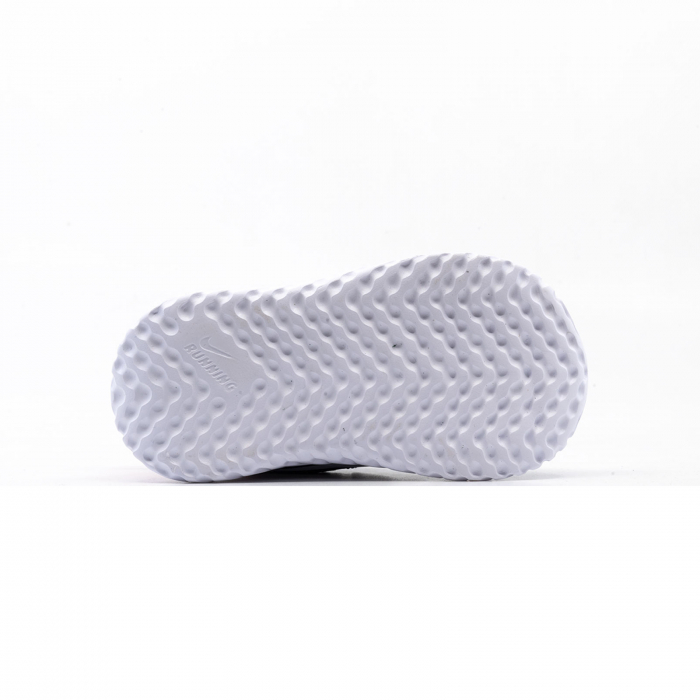 Nike Revolution 5 Tdv [4]