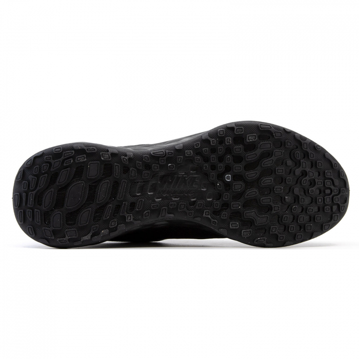 NIKE REVOLUTION 6 NN [4]