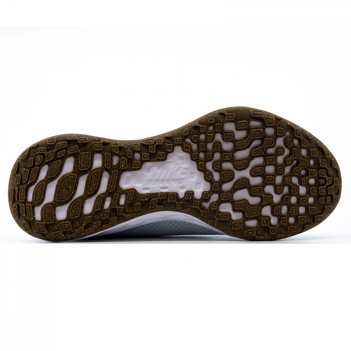 Nike Revolution 6 Nn 4 E [4]