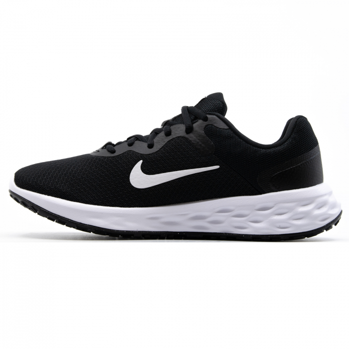 Nike Revolution 6 Nn 4 E [2]