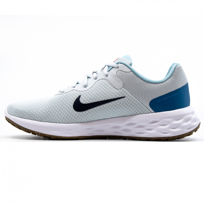 Nike Revolution 6 Nn 4 E [2]
