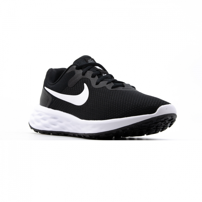 Nike Revolution 6 Nn 4 E [3]