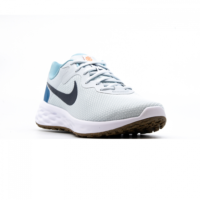 Nike Revolution 6 Nn 4 E [3]