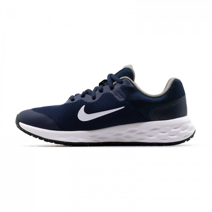 Nike Revolution 6 Nn Gs [2]