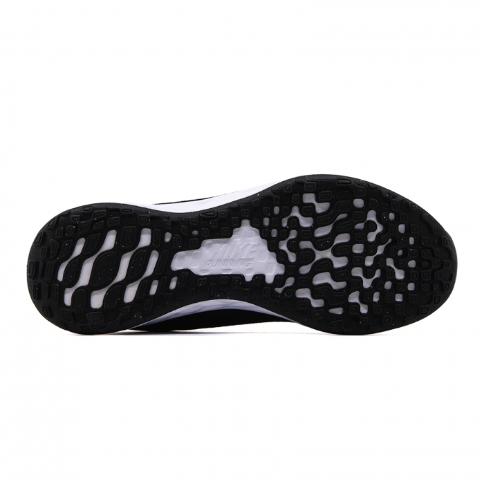 Nike Revolution 6 Nn Gs [5]