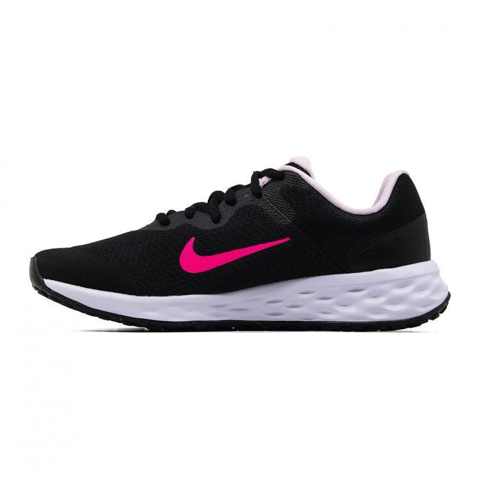 Nike Revolution 6 Nn Gs [2]